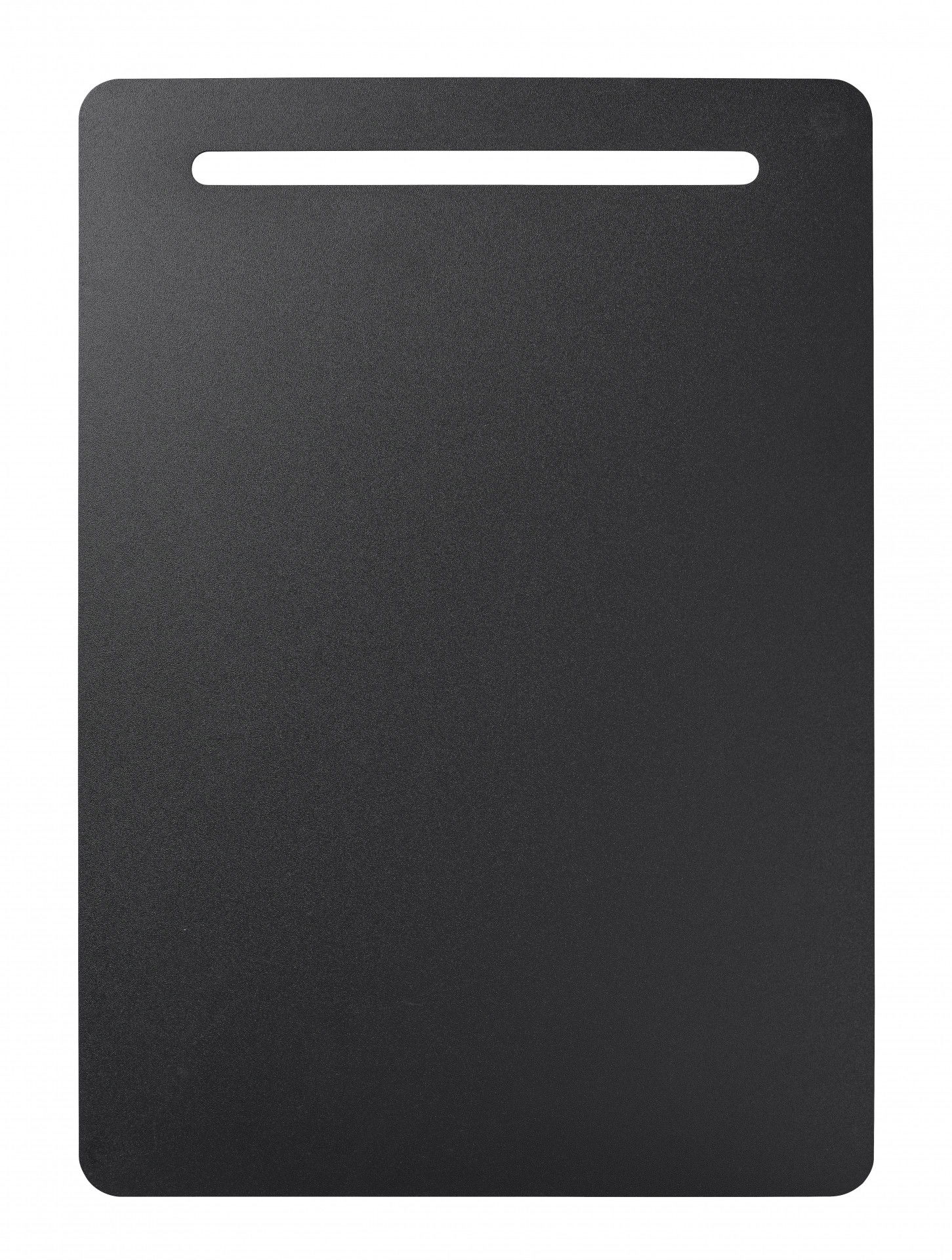 Fiskars Functional Form™ műanyag vágólapok, 3 részes termék fő termékképe