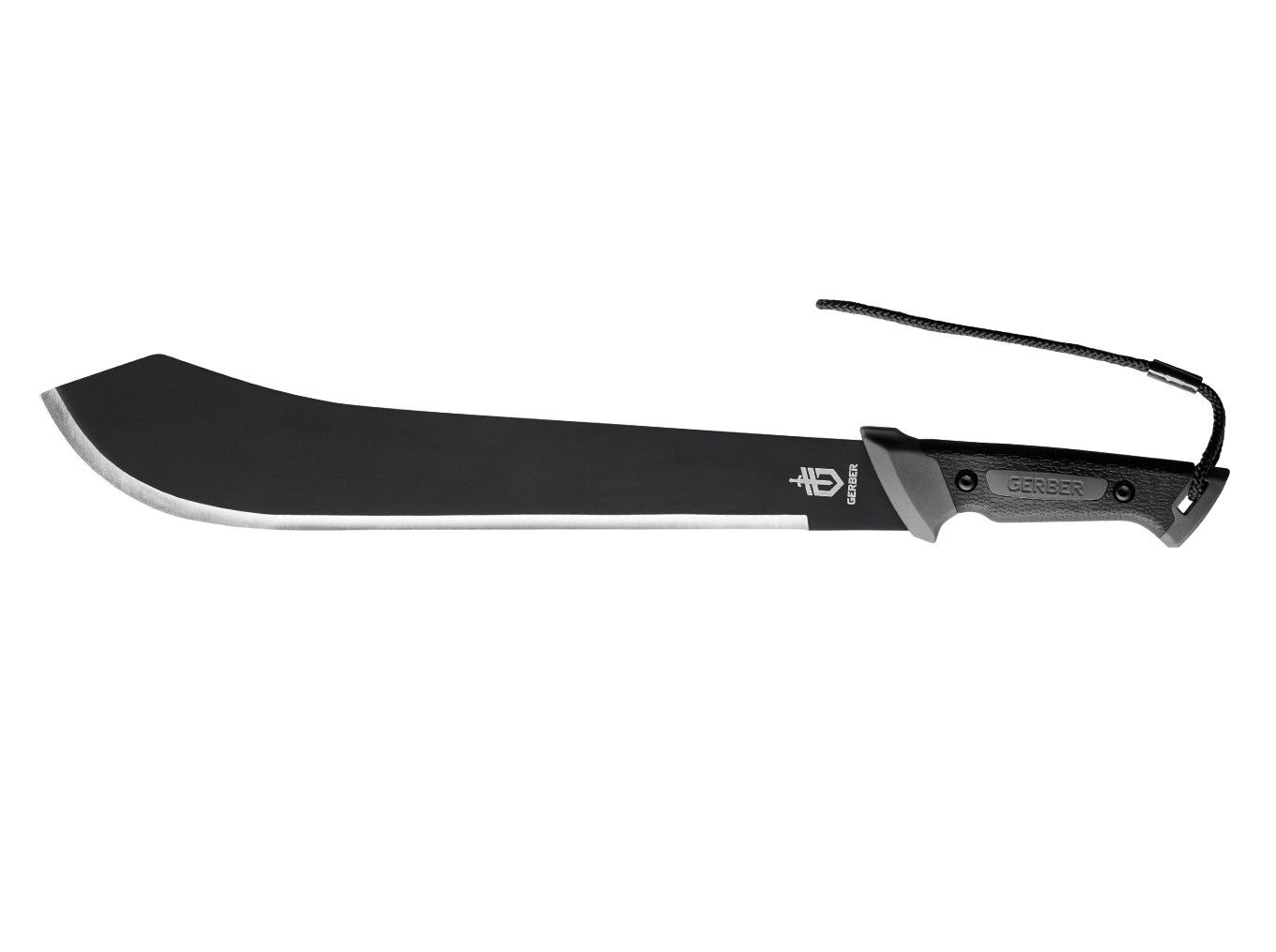 Gerber GATOR BOLO machete bozótvágó termék fő termékképe