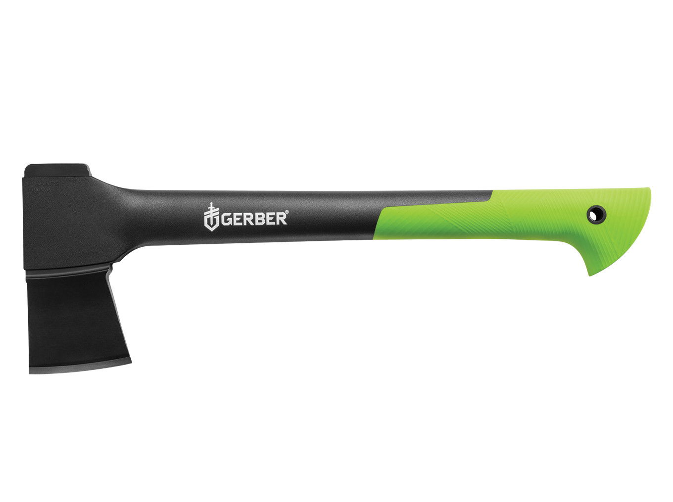 Gerber FREESCAPE kemping fejsze, 17,5" termék fő termékképe