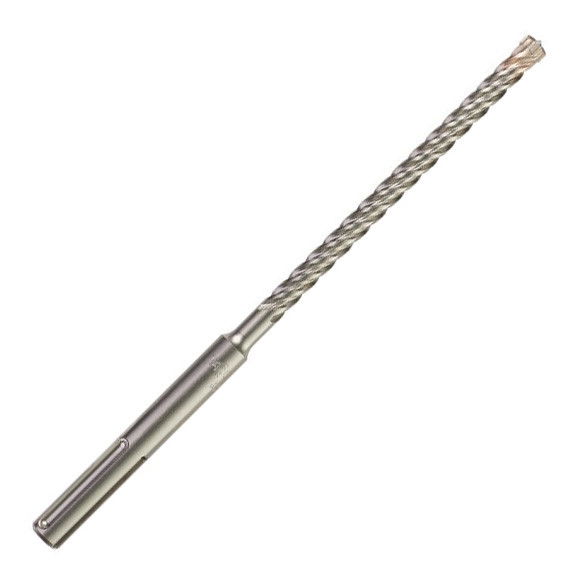 Milwaukee SDS-max 4-élű fúrószár, 12 x 550/690 mm termék fő termékképe