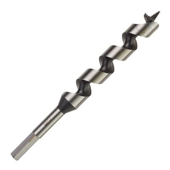 Milwaukee AUGER fúrószár fához, 24 x 155/230 mm termék fő termékképe