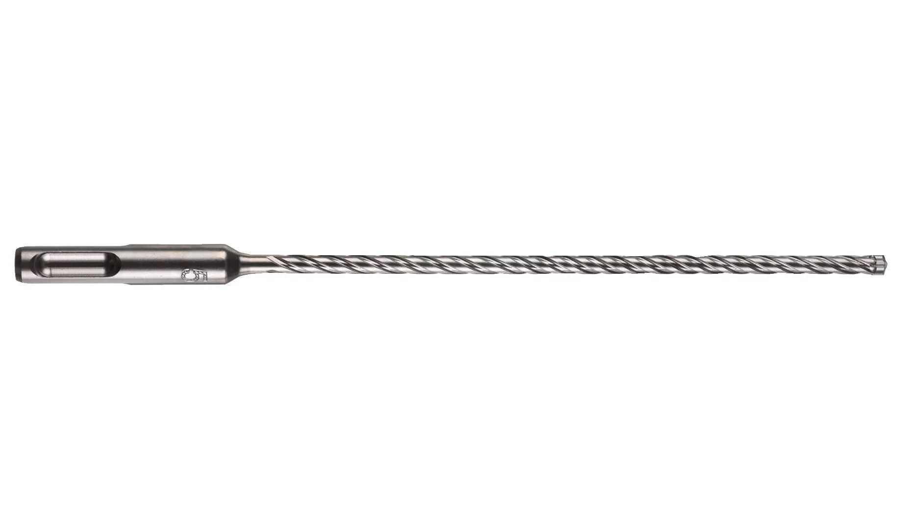 Milwaukee MX4 SDS-plus 4-élű fúrószár, 5 x 150/215 mm termék fő termékképe
