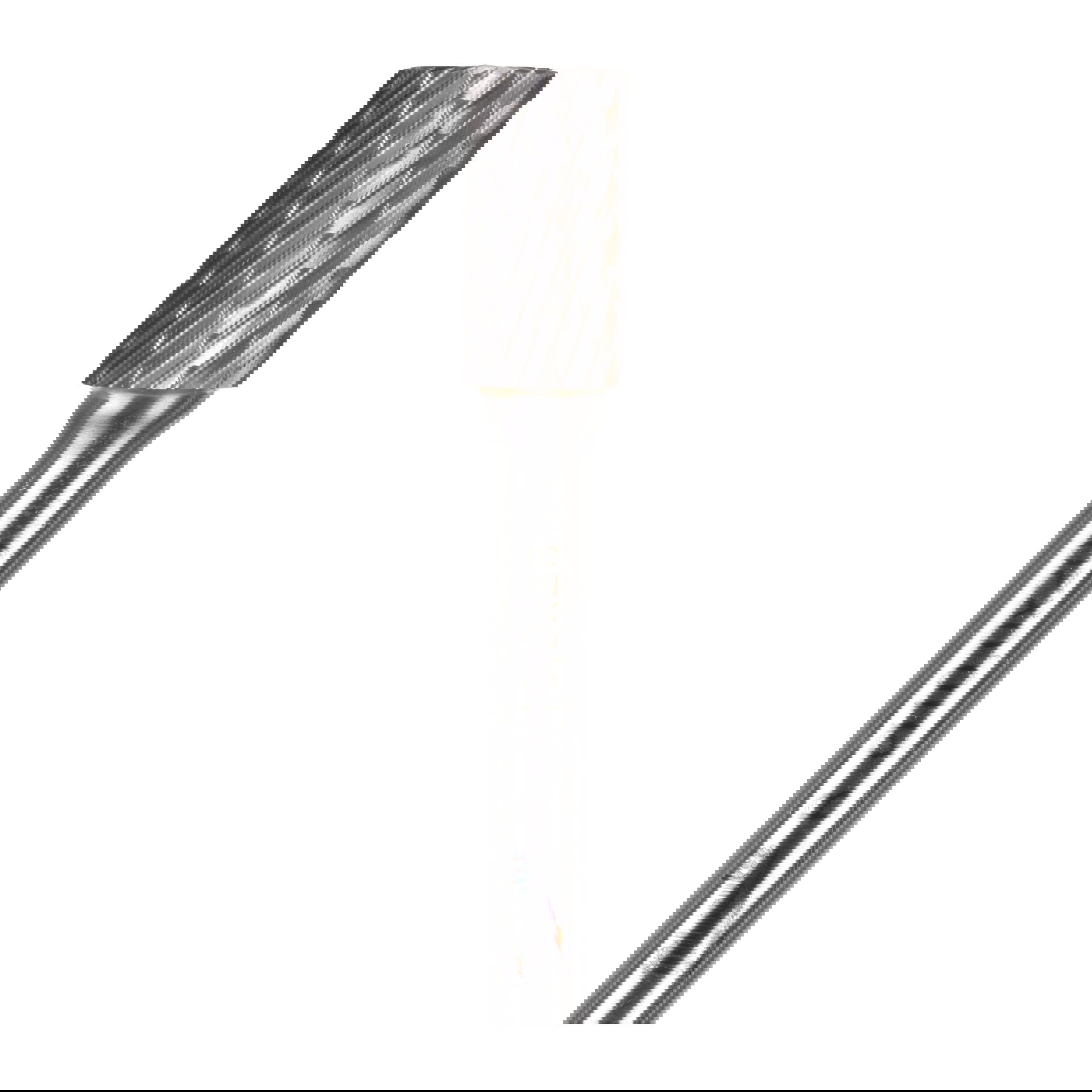 Milwaukee Keményfém turbómaró, B - Hengeres 6x12.7 mm termék fő termékképe