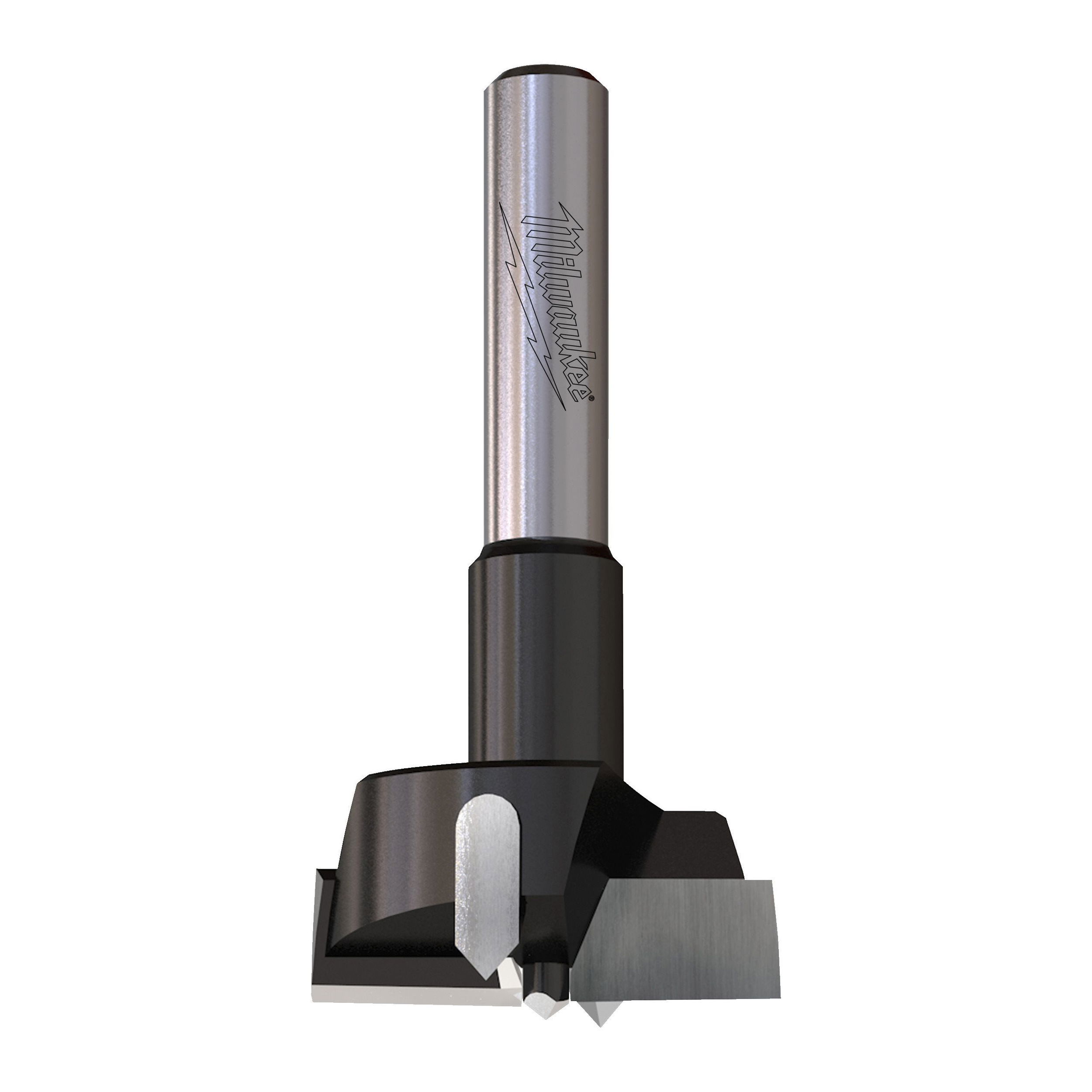 Milwaukee Kivetőpánt maró, S8, 30 mm termék fő termékképe