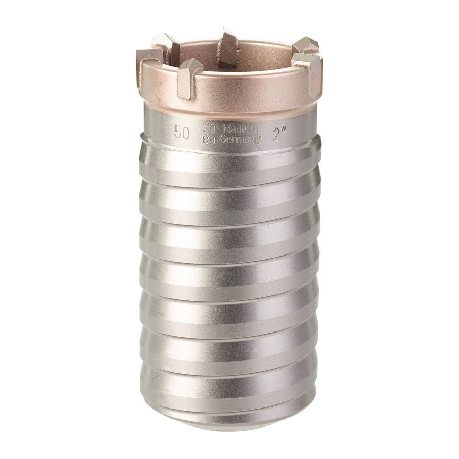 Milwaukee SDS-max TCT fúrókorona, Ø50 mm termék fő termékképe