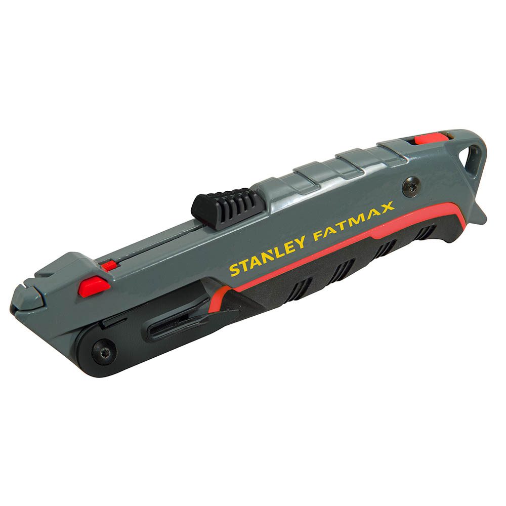 Stanley 0-10-242 FATMAX® biztonsági kés termék fő termékképe