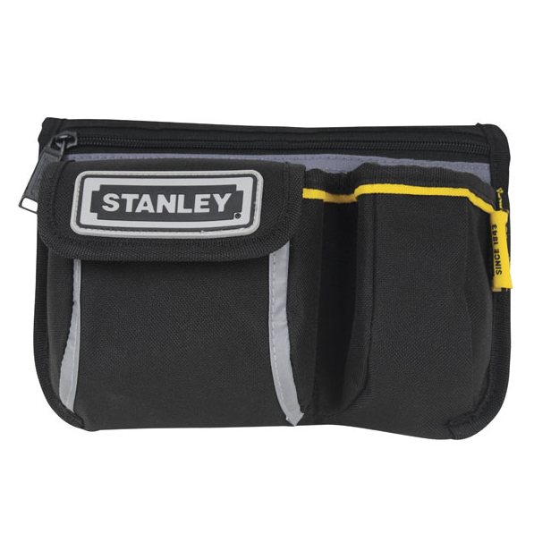 Stanley 1-96-179 övre akasztható tartó termék fő termékképe