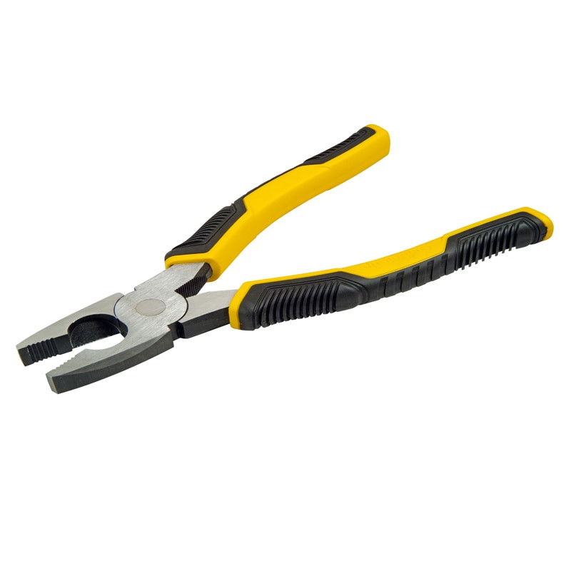 Stanley STHT0-74456 DynaGrip kombinált fogó, 150 mm termék fő termékképe