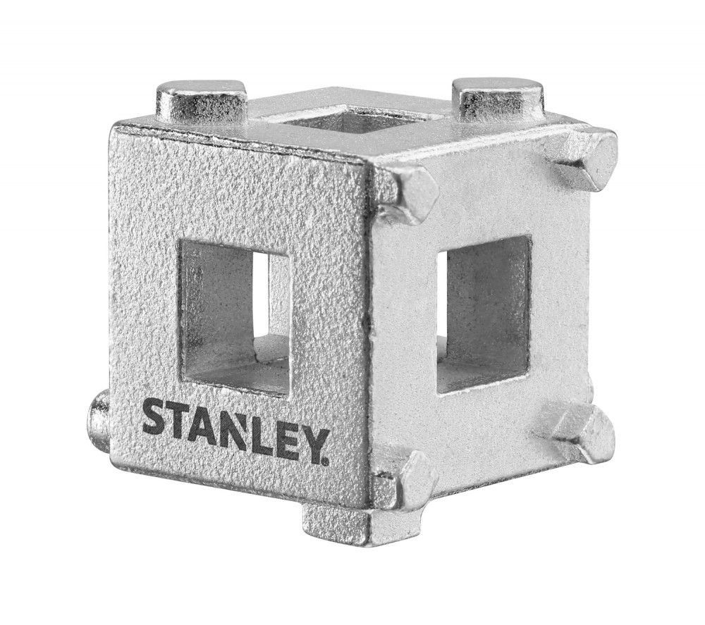 Stanley STHT80883-0 fékmunkahenger visszanyomó termék fő termékképe