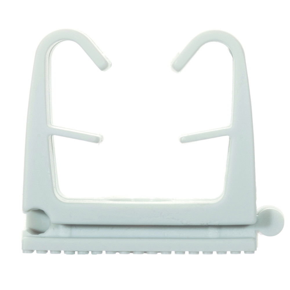 Fischer FC 16 - 20 GR szorítókapocs, 25 db/csomag termék fő termékképe