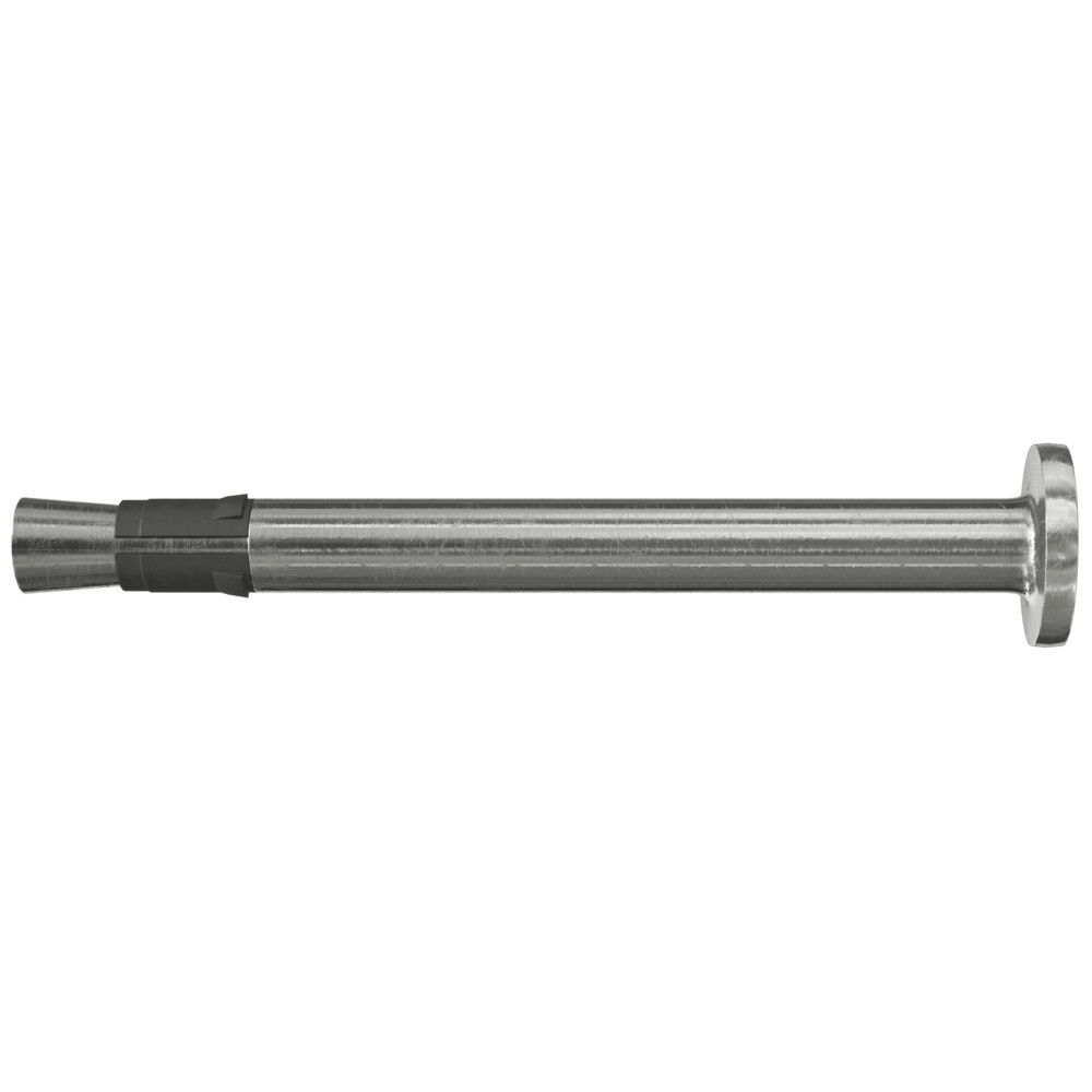 Fischer FNA II 6 x 30/75 C szeghorgony lapos fejjel, 50 db/csomag termék fő termékképe