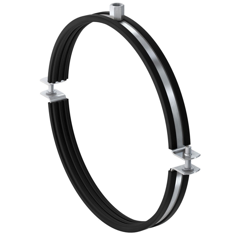 Fischer LGS 1000 légvezeték bilincs termék fő termékképe