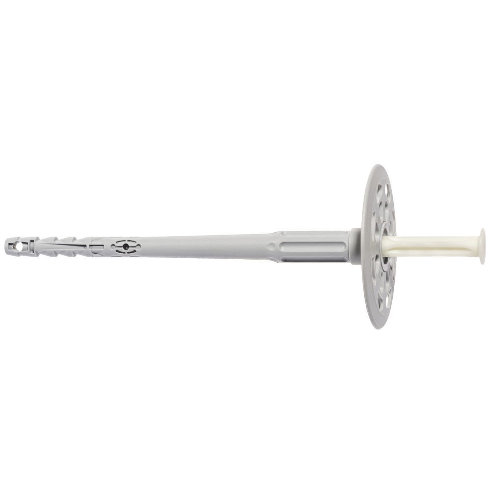 Fischer Termoz CN 8/370 beütődübel, 100 db/csomag termék fő termékképe