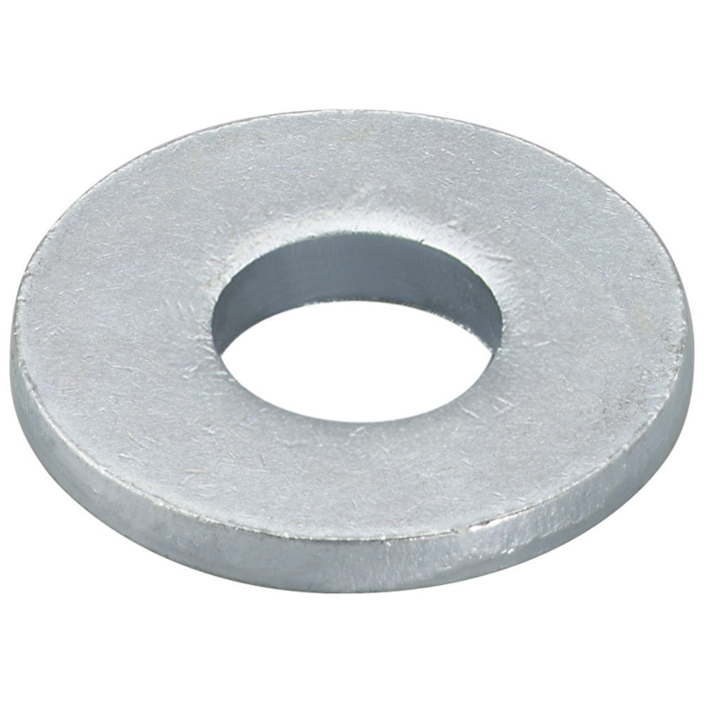 Fischer U 10x40 R korrózióálló acél alátét, 100 db/csomag termék fő termékképe