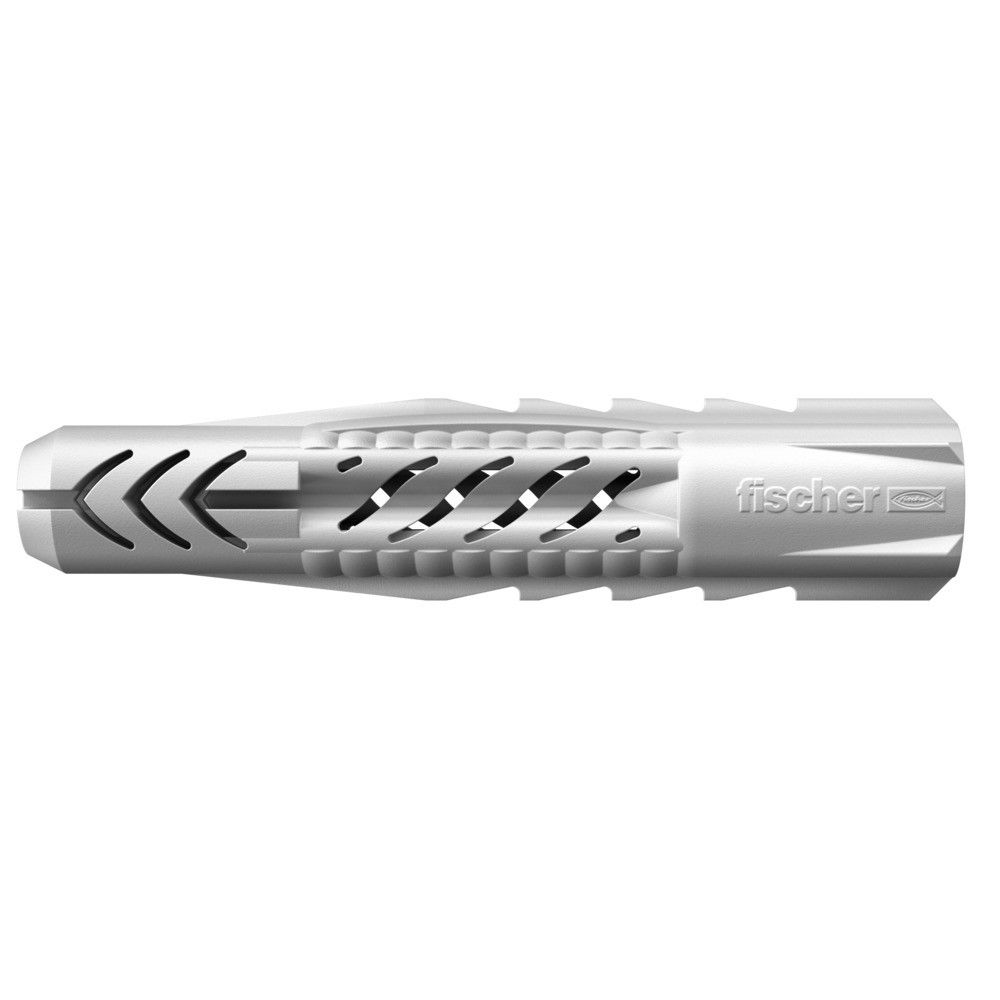 Fischer Univerzális dübel UX 14 x 75 - perem nélkül, 20 db/csomag termék fő termékképe