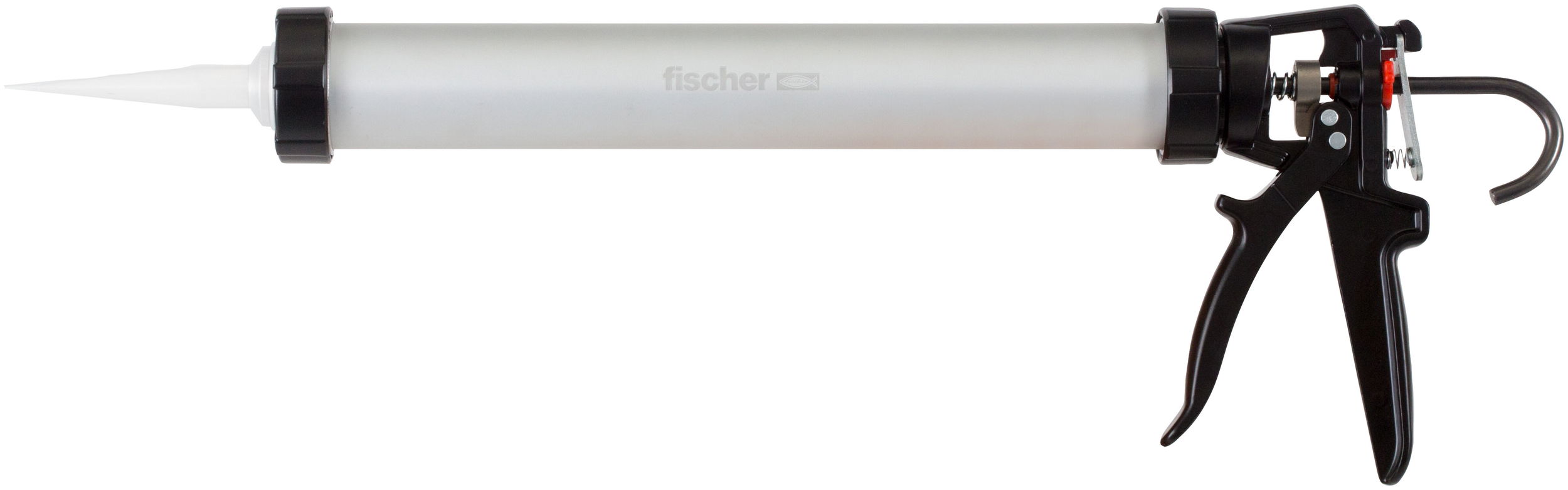 Fischer KP M 600 kinyomópisztoly termék fő termékképe