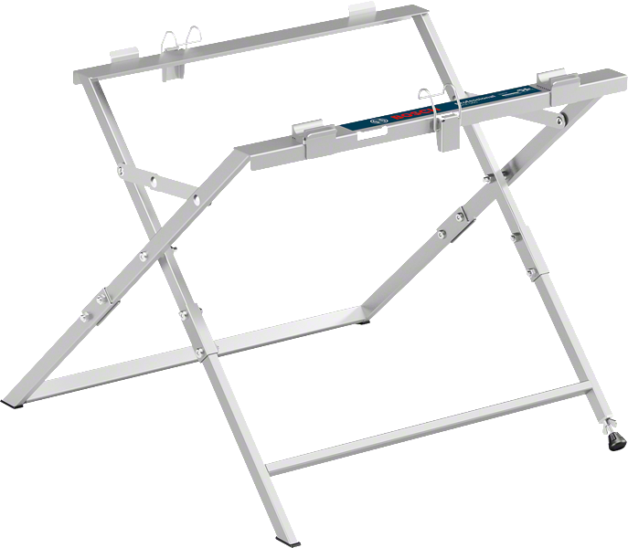 Bosch GTA 560 munkaasztal termék fő termékképe